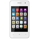 Lemon P7 Image
