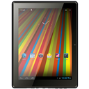 Gemini JoyTAB Duo 9.7 Pro GEM10313BK Image