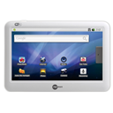mpman MP434 Internet Tablet MP434 Image