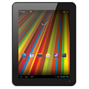 Gemini JoyTAB Duo 8 GEM8113A Image