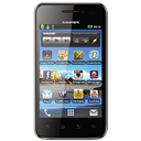 CloudFone THRILL 400G Image