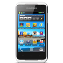 CloudFone EXCITE 350i Image