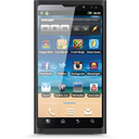 CloudFone THRILL 430g 430G Image