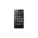 SoftBank Aquos Phone Xx 203SH SBM203SH Softbank Image