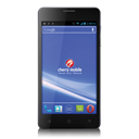 Cherry Mobile Titan W500 Image
