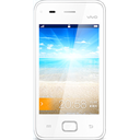 BBK Vivo V1 Image
