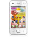 BBK vivo S3 Image