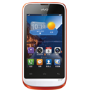 BBK vivo E1 Image