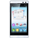 BBK vivo S6 Image