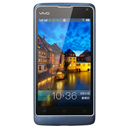 BBK vivo E3 Image