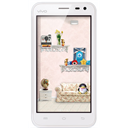 BBK vivo S9 Image