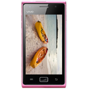 BBK vivo S1 Image