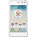 BBK vivo S12 Image