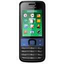 Symphony S101 Image