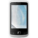 SINGTECH Sapphire Ace SGT-A20 Image
