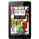 Nexian Five A5000 Image