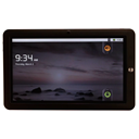 Coby Kyros MID7005 Tablet MID7005 Image