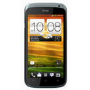 HTC One S Z560e Image