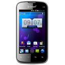 Q-Mobile Q-Smart S18 Image
