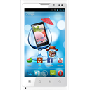 mobiistar touch KEM 432m Image