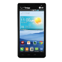 LG Lucid2 VS870 Image