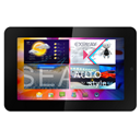 EXPLAY Surfer 7.02 Image