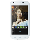 i-mobile IQ 1 Image