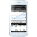 i-mobile IQ 5A Image