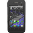 i-mobile i-STYLE 3 Image