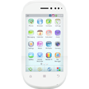 i-mobile i-STYLE 2 Image