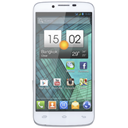 i-mobile IQ 6 Image