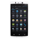i-mobile i-STYLE Q1 Image