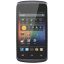 i-mobile i-STYLE 6A Image