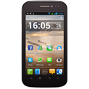 i-mobile i-STYLE Q6 Image