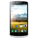 Lenovo S920 Image