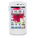 i-mobile i-STYLE 4 Image