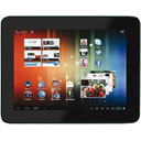 MEDIACOM Smart Pad 875 S2 Image