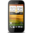 HTC One SV C525C Image
