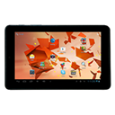 Empire Electronix Empire Electronix K701 Image