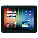 MEDIACOM Smart Pad 860 S2 Image