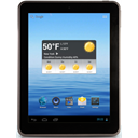 NextBook Premium8SE Next8P12 Image