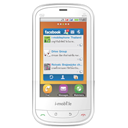 i-mobile S 301T Image