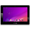 Point of View ProTab 3XXL TAB-PROTAB30-IPS10 Image