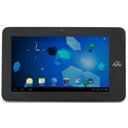 Point of View ProTab 26 TAB-PROTAB26 Image