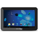 Point of View ProTab 25XXL TAB-PROTAB25XXL Image
