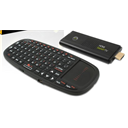 Point of View HDMI Smart TV TV-HDMI-KB-01 Image