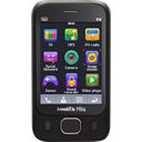 i-mobile Hitz 2 Image
