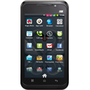 i-mobile i698 Image