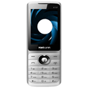 Karbonn Mobiles Spy II K707 Image
