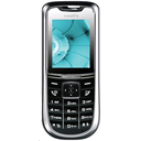 i-mobile 608 Image